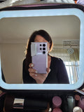 User picture 1