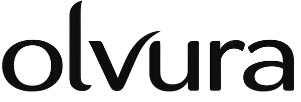 Olvura
